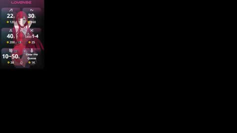 kate online show from March 2026 05:04:01 AM