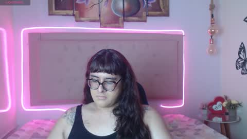 kate online show from March 2026 03:45:02 AM