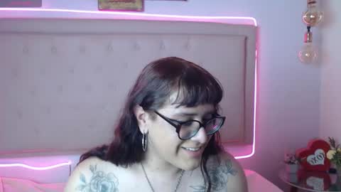 kate online show from March 2026 03:55:01 AM