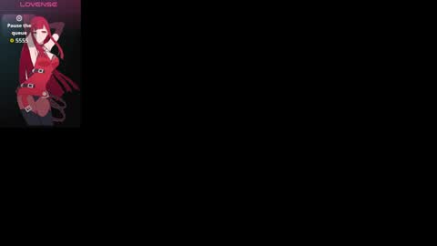 kate online show from April 2026 04:04:02 AM