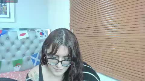 kate online show from June 2026 03:07:01 AM