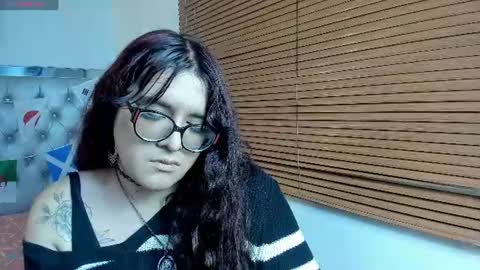 kate online show from July 2026 03:34:01 AM