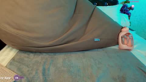 Kate online show from March 2025 08:13:01 AM