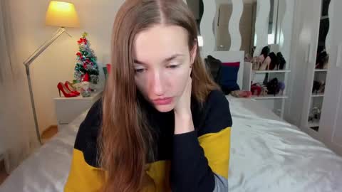 Snapshot of kate_redgar chatting on January 2025 04:35:01 PM kate_redgar online show from January 2025 04:35:01 PM
