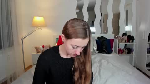 Snapshot of kate_redgar chatting on February 2025 10:18:02 AM kate_redgar online show from February 2025 10:18:02 AM