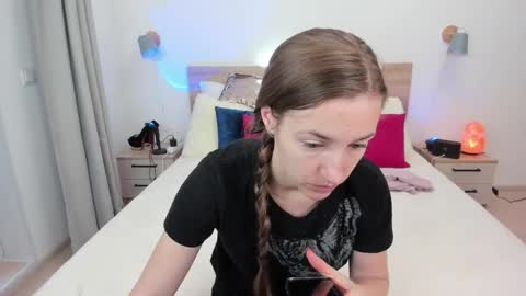 kate_redgar online show from November 2025 09:53:01 AM