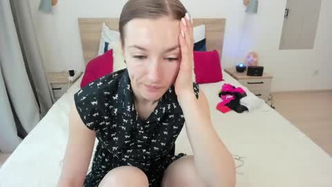Snapshot of kate_redgar chatting on June 2026 09:09:02 AM kate_redgar online show from June 2026 09:09:02 AM