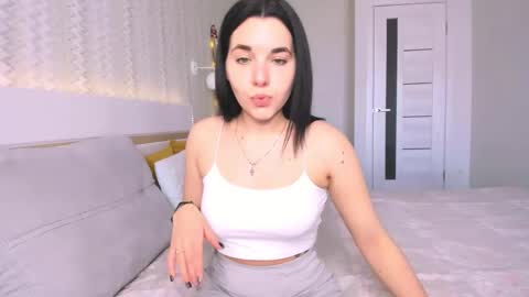 KATE online show from February 2025 05:58:01 AM