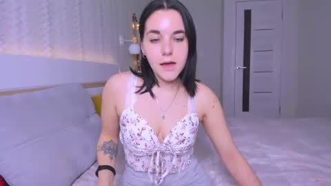 KATE online show from February 2025 04:02:01 PM