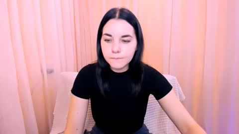 KATE online show from November 2025 07:30:02 AM