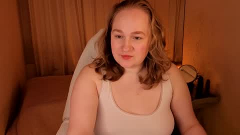 Snapshot of kate_rest chatting on May 2026 08:53:02 AM Kate Follow me dear online show from May 2026 08:53:02 AM