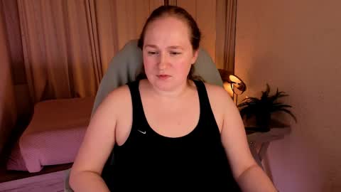 Snapshot of kate_rest chatting on May 2026 01:56:01 AM Kate Follow me dear online show from May 2026 01:56:01 AM