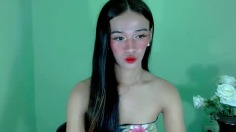 Snapshot of kate_romance chatting on January 2025 01:42:02 AM Kate online show from January 2025 01:42:02 AM