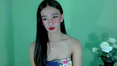 Snapshot of kate_romance chatting on January 2025 04:47:01 AM Kate online show from January 2025 04:47:01 AM