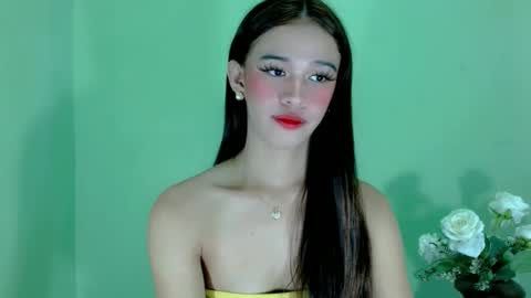 Snapshot of kate_romance chatting on January 2025 12:35:02 AM Kate online show from January 2025 12:35:02 AM