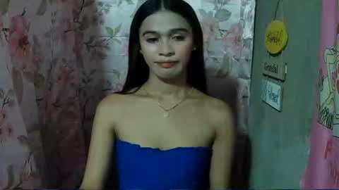 Snapshot of kate_romance chatting on November 2025 10:59:02 AM Kate online show from November 2025 10:59:02 AM