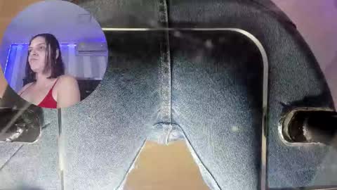 kate_roose online show from September 2025 12:48:01 PM