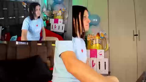 kate_roose online show from September 2025 08:47:02 PM