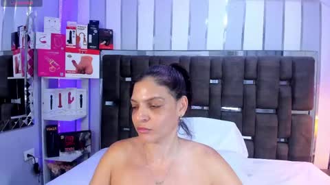 kate_roose online show from May 2026 08:43:02 PM