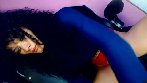 is secret for lovers online show from January 2025 05:01:01 AM