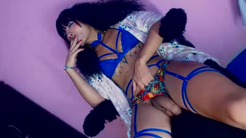 is secret for lovers online show from February 2025 10:54:01 PM