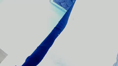 is secret for lovers online show from September 2025 09:08:02 PM