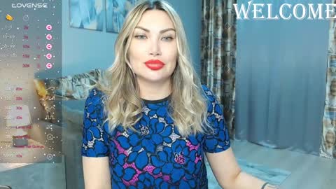 Therapist online show from December 2024 09:37:01 PM