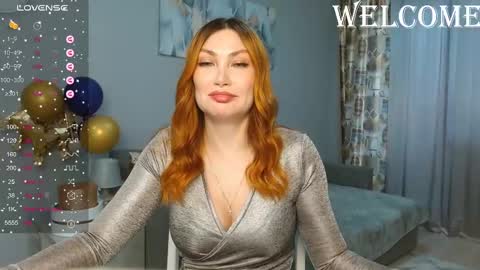 Therapist online show from February 2025 05:59:02 AM