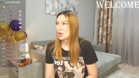 Therapist online show from March 2025 02:28:02 AM