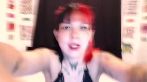 kate  online show from October 2025 12:00:01 AM