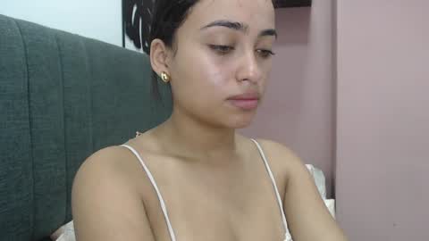 Kari online show from January 2025 01:22:01 PM