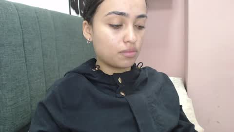 Kari online show from January 2025 01:40:01 PM