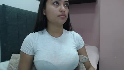 Kari online show from February 2025 01:30:02 PM