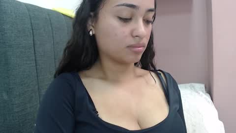 Kari online show from February 2025 04:21:01 PM