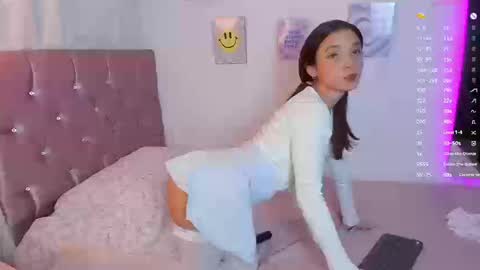 kate_the_bitch2 online show from September 2025 04:45:01 AM