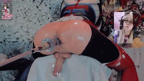 kate the pink girl online show from April 2026 07:25:02 AM