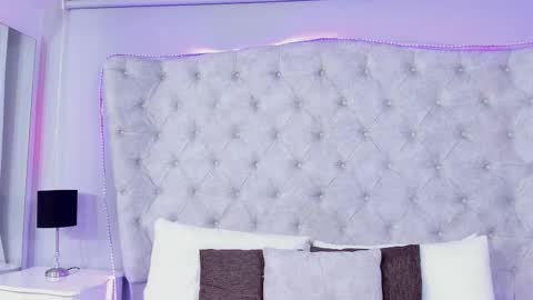 kateanderss online show from October 2025 07:24:01 PM