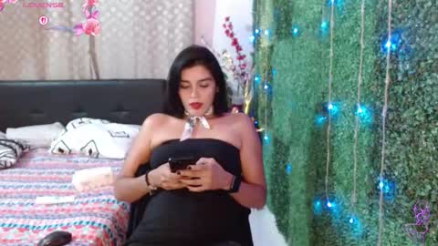 Snapshot of kateangelly chatting on September 2025 01:28:01 AM kateangelly online show from September 2025 01:28:01 AM