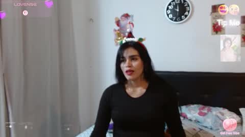 kateangelly online show from December 2025 03:01:02 AM