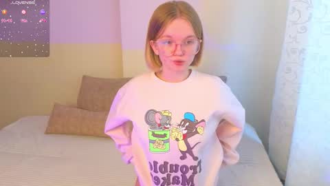 Snapshot of katebunnys chatting on March 2026 04:07:02 AM katebunnys online show from March 2026 04:07:02 AM