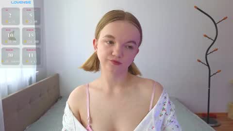 Snapshot of katebunnys chatting on June 2026 04:15:01 AM katebunnys online show from June 2026 04:15:01 AM