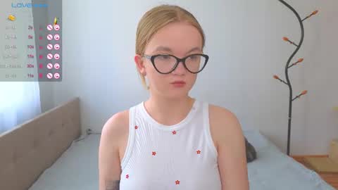 Snapshot of katebunnys chatting on July 2026 05:13:01 AM katebunnys online show from July 2026 05:13:01 AM