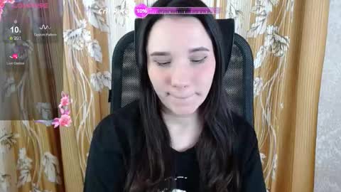 YourKate online show from December 2025 05:45:02 AM