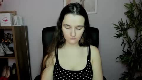 Kate  online show from January 2025 07:36:01 AM