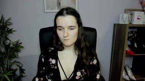 Kate  online show from January 2025 03:36:02 PM