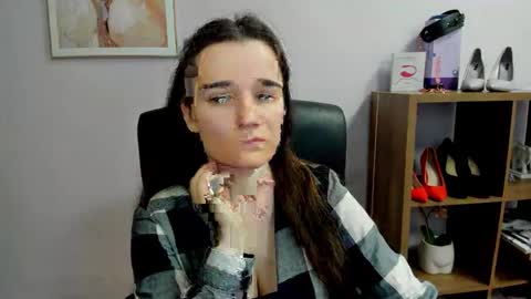 Kate  online show from March 2026 07:58:02 AM