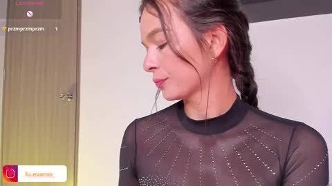 kateducal online show from February 2026 11:20:02 PM