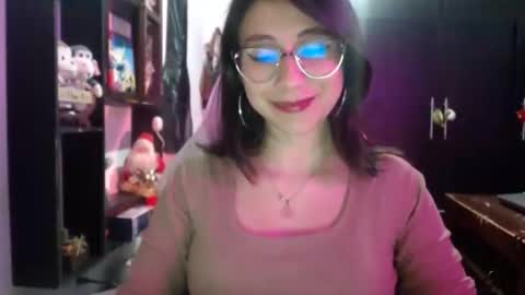 Snapshot of kateeen18 chatting on January 2026 06:06:02 AM Kateeen18 online show from January 2026 06:06:02 AM