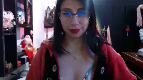 Snapshot of kateeen18 chatting on February 2026 06:06:02 AM Kateeen18 online show from February 2026 06:06:02 AM