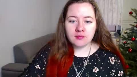 Snapshot of kateefox_ chatting on January 2026 09:47:01 AM KateeFox online show from January 2026 09:47:01 AM